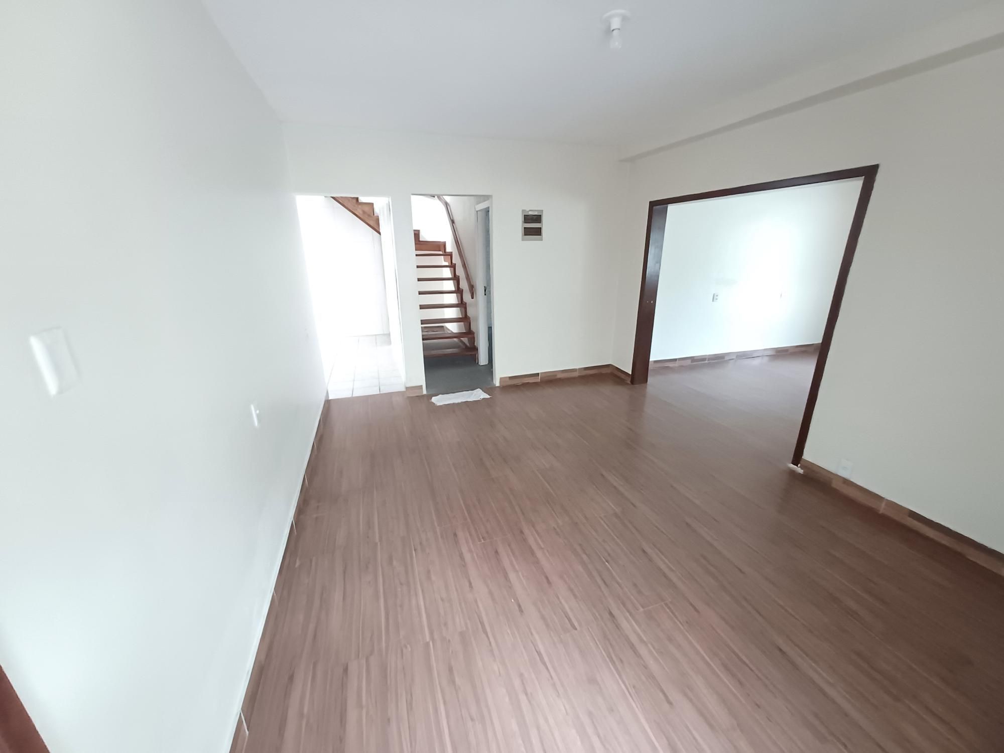 Casa, 4 quartos, 200 m² - Foto 20