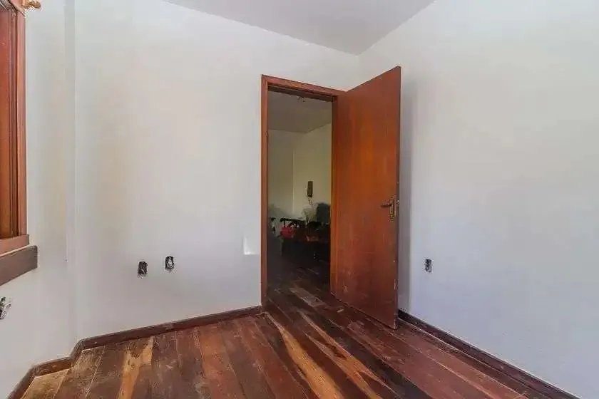Casa, 4 quartos, 200 m² - Foto 13