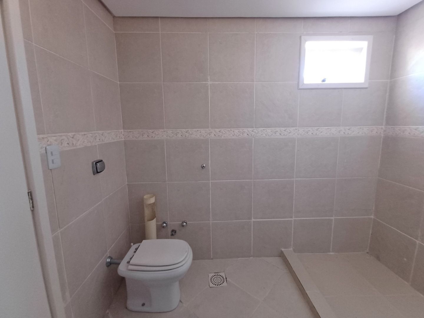 Casa, 3 quartos, 161 m² - Foto 19