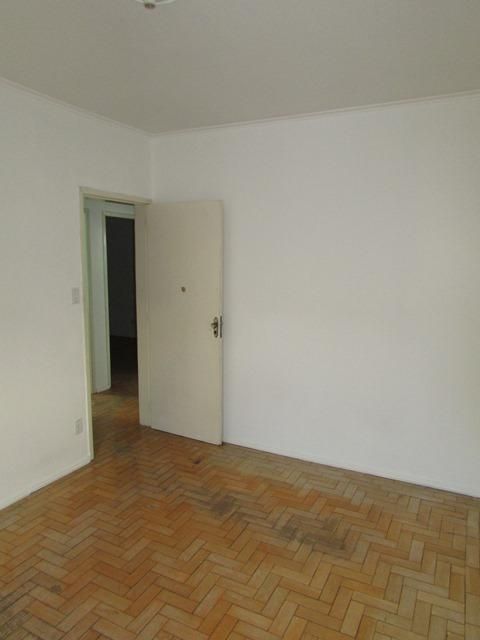 Apartamento, 3 quartos, 87 m² - Foto 11