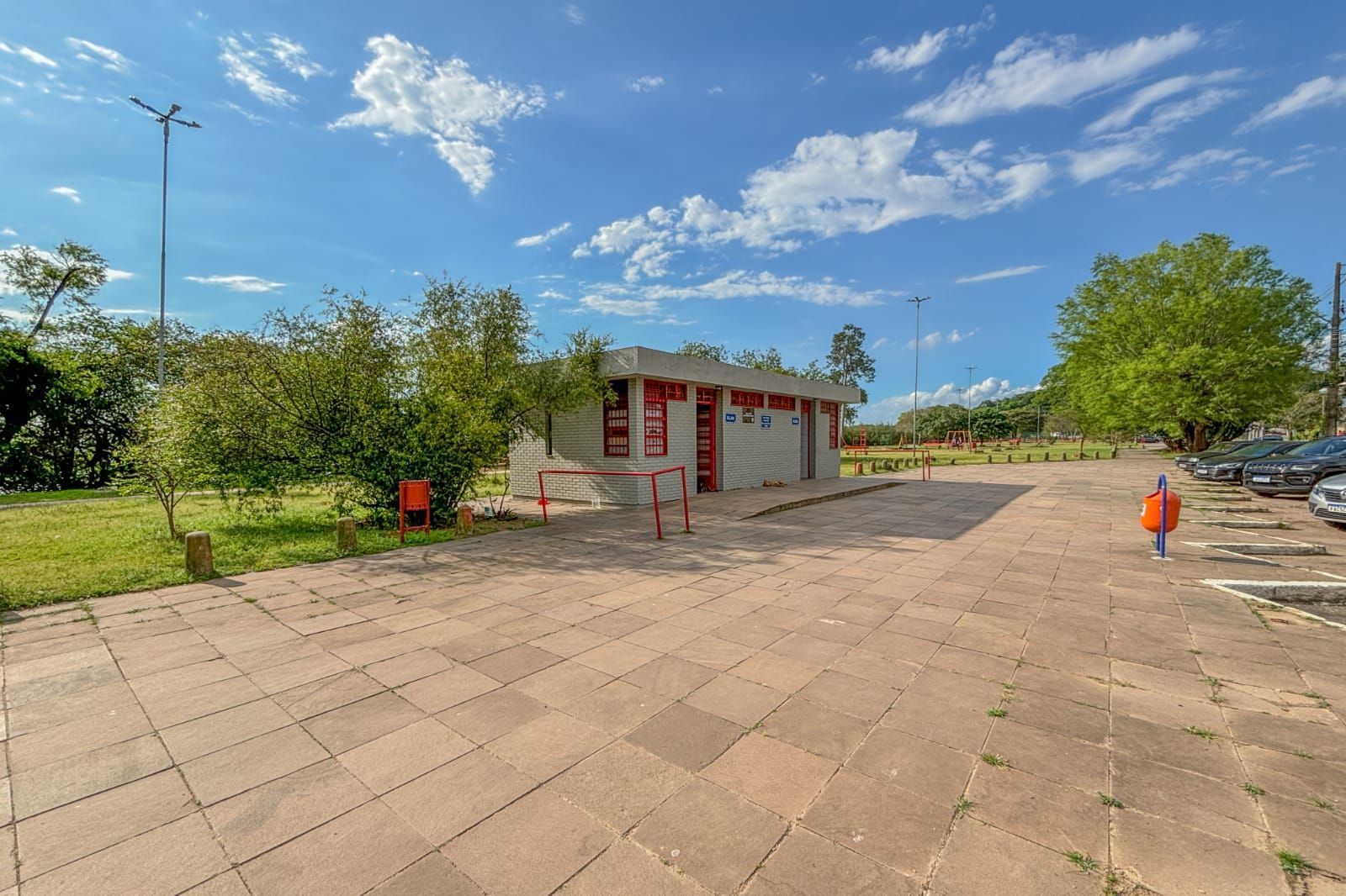 Casa, 3 quartos, 139 m² - Foto 36