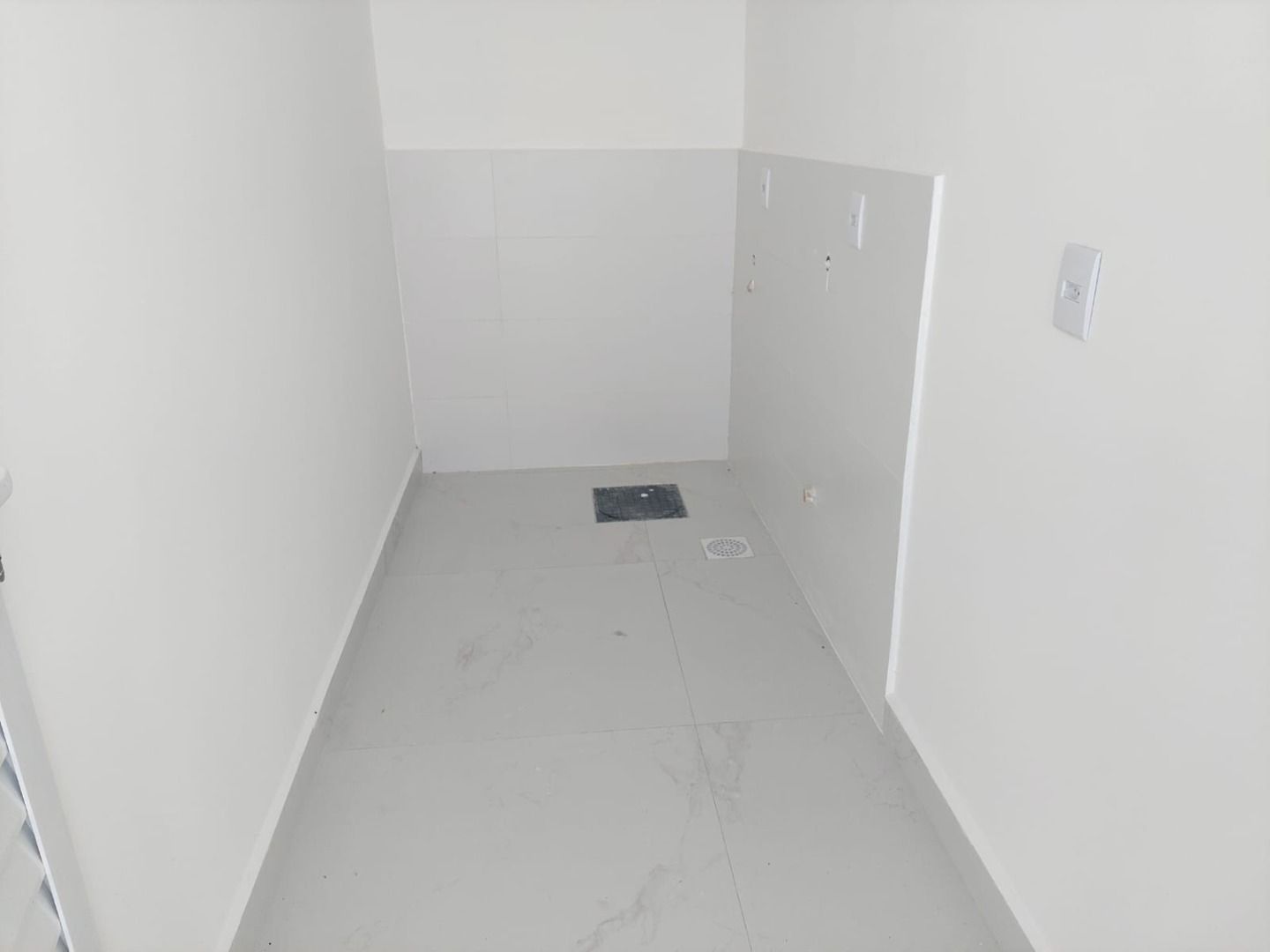 Casa, 3 quartos, 99 m² - Foto 42