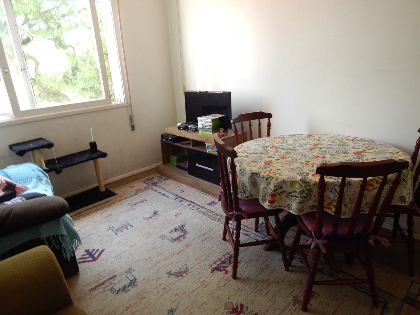 Apartamento, 3 quartos, 96 m² - Foto 9