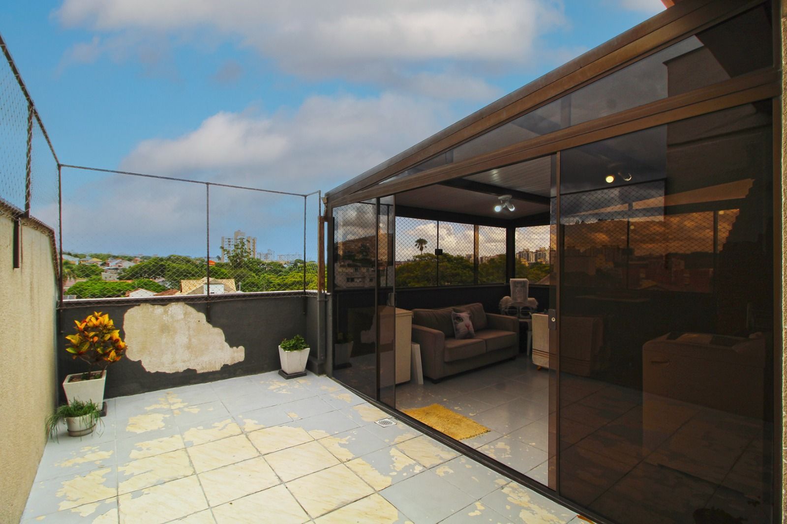 Apartamento, 3 quartos, 132 m² - Foto 11