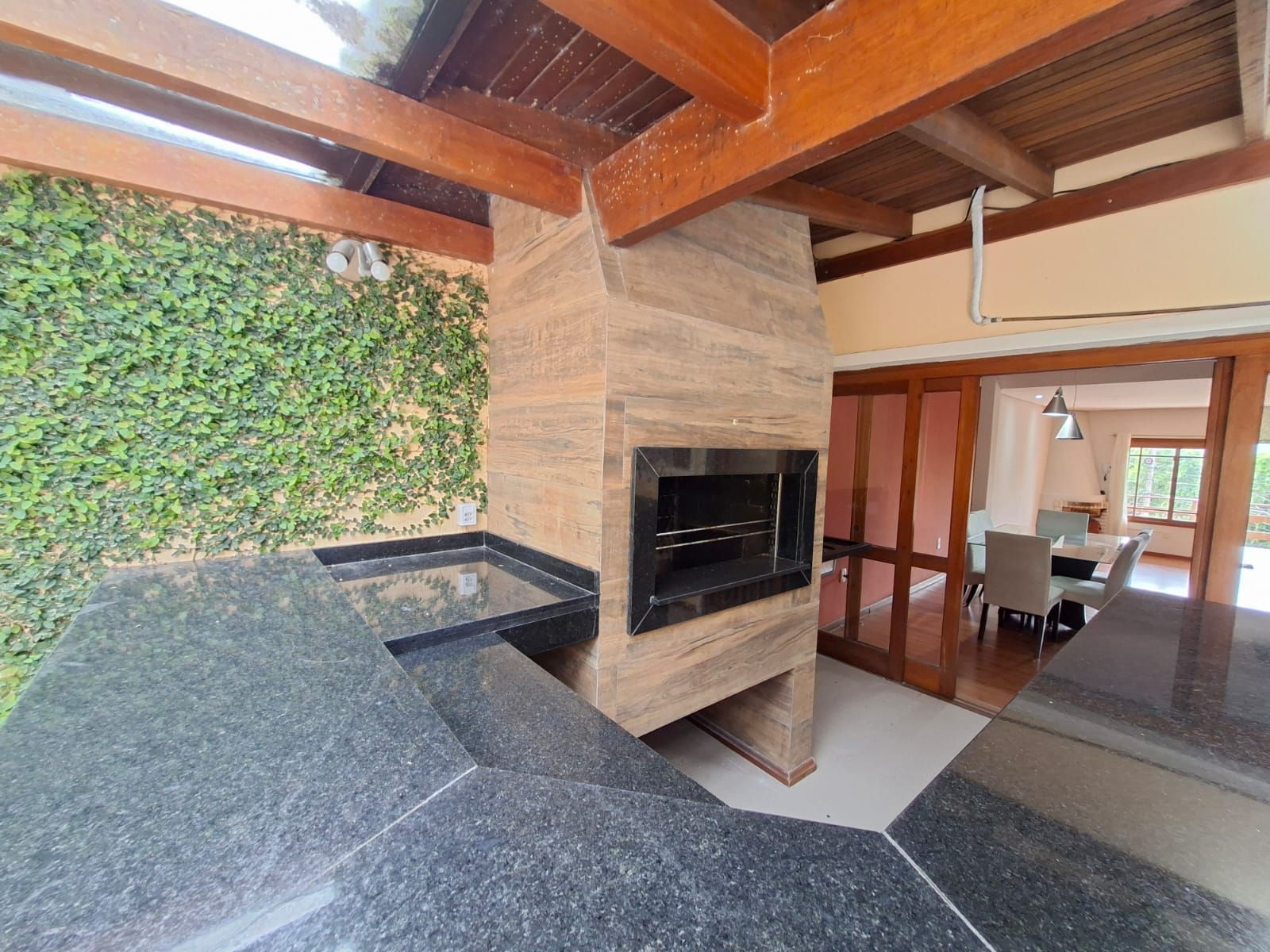 Casa, 3 quartos, 180 m² - Foto 11