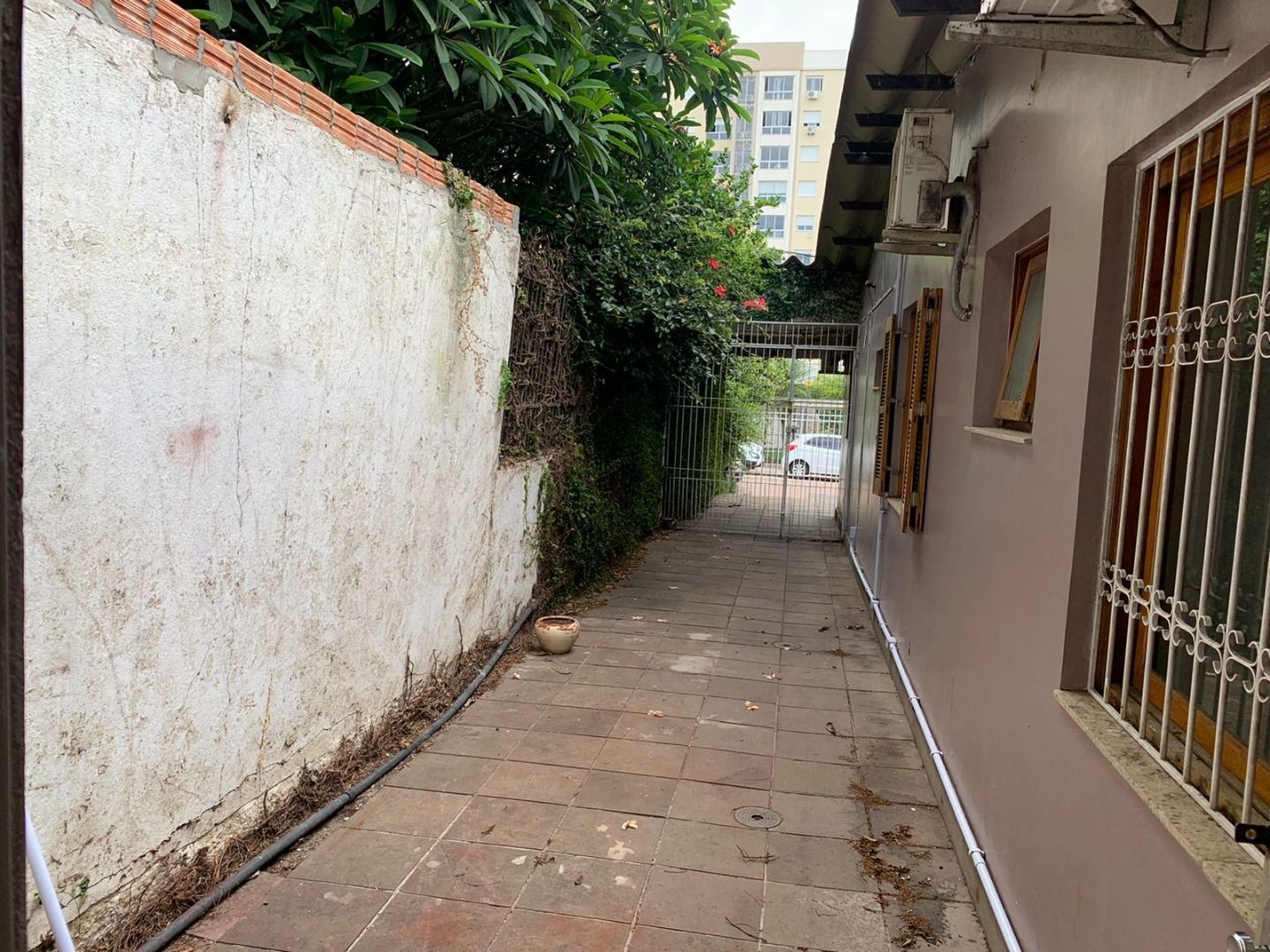 Casa, 3 quartos, 248 m² - Foto 3