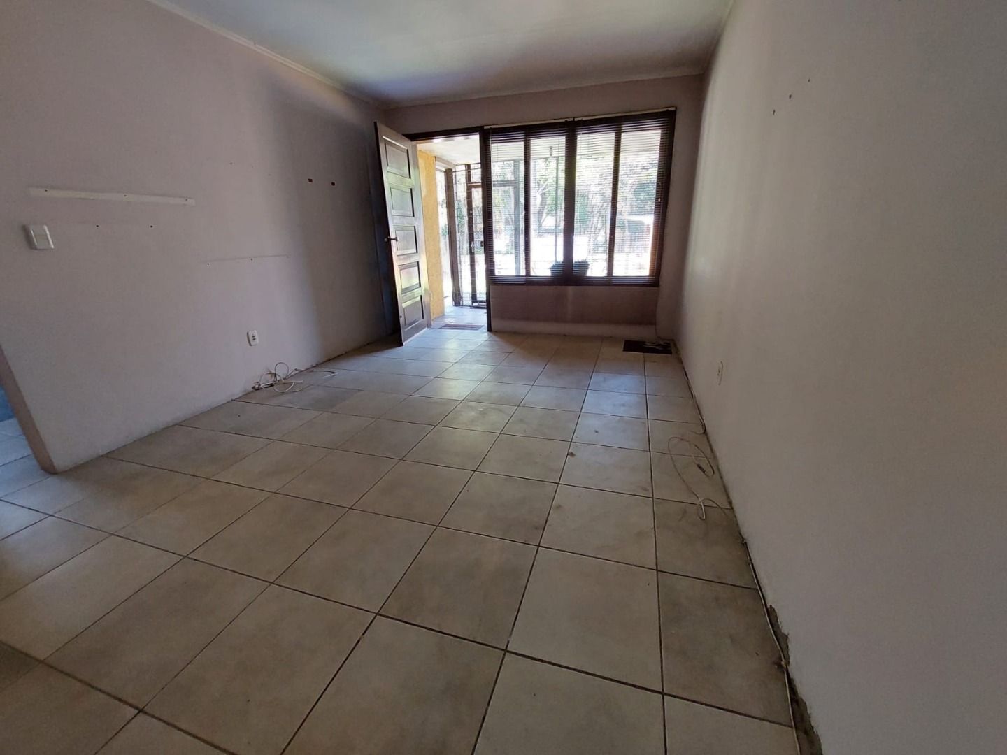 Casa, 6 quartos, 387 m² - Foto 43