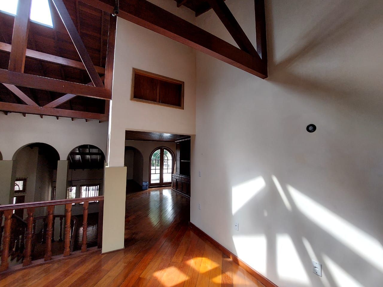 Casa, 3 quartos, 350 m² - Foto 34