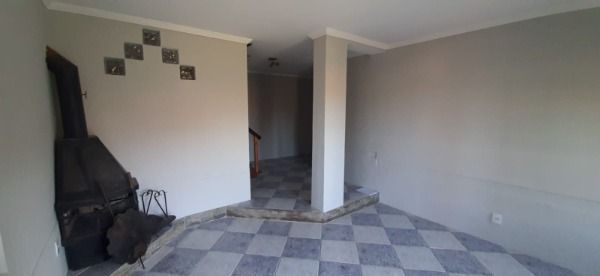 Casa, 3 quartos, 246 m² - Foto 3