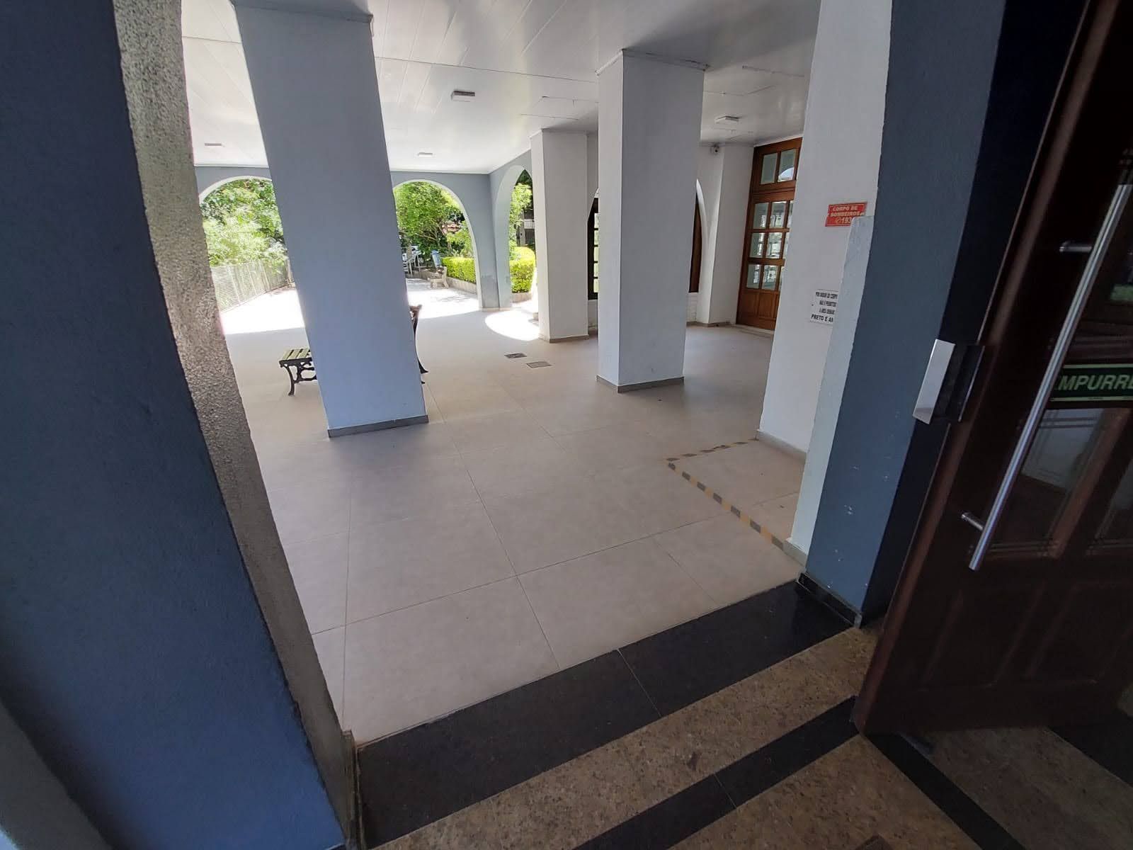 Apartamento, 3 quartos, 80 m² - Foto 37