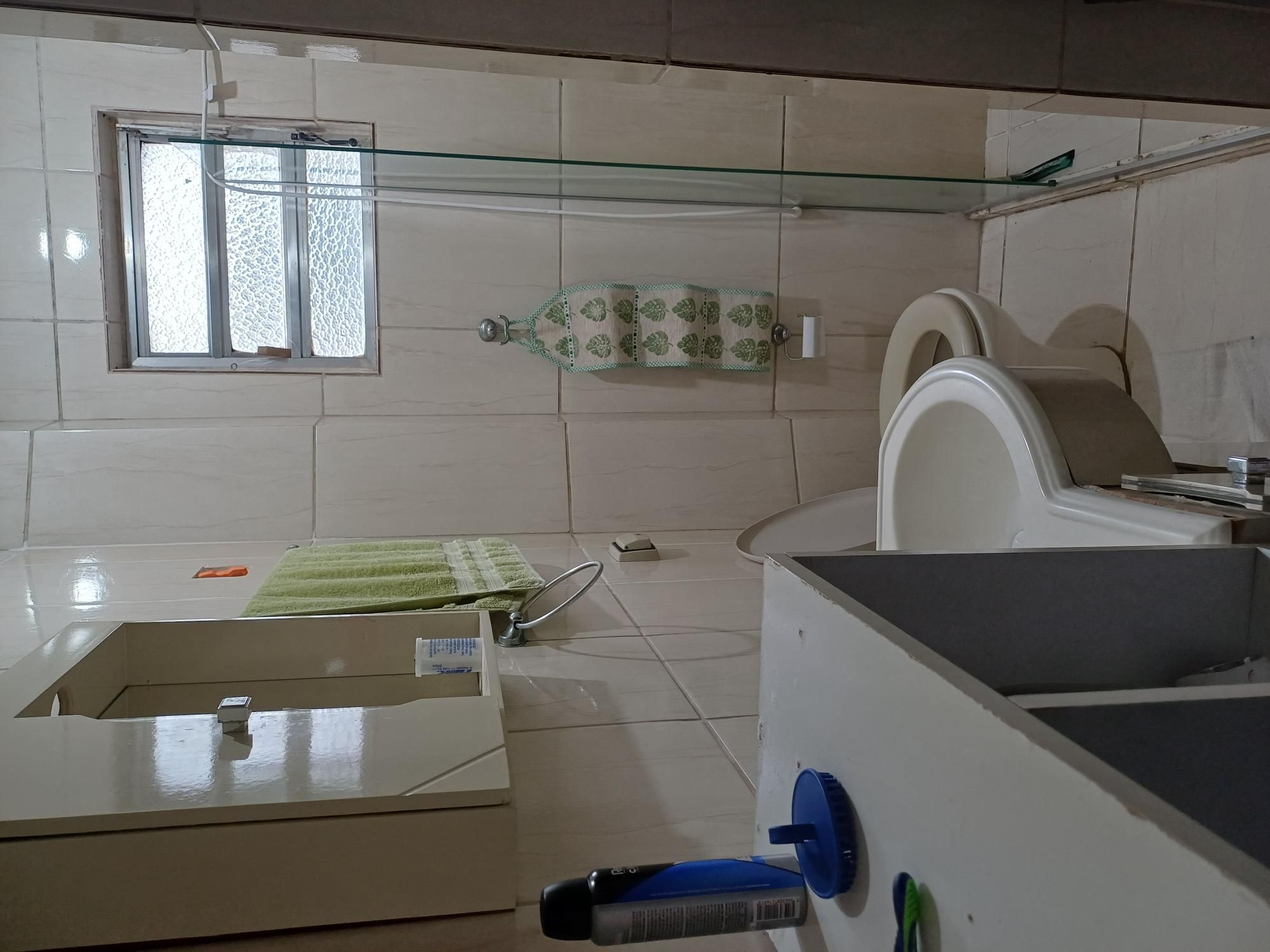 Apartamento, 1 quarto, 35 m² - Foto 14