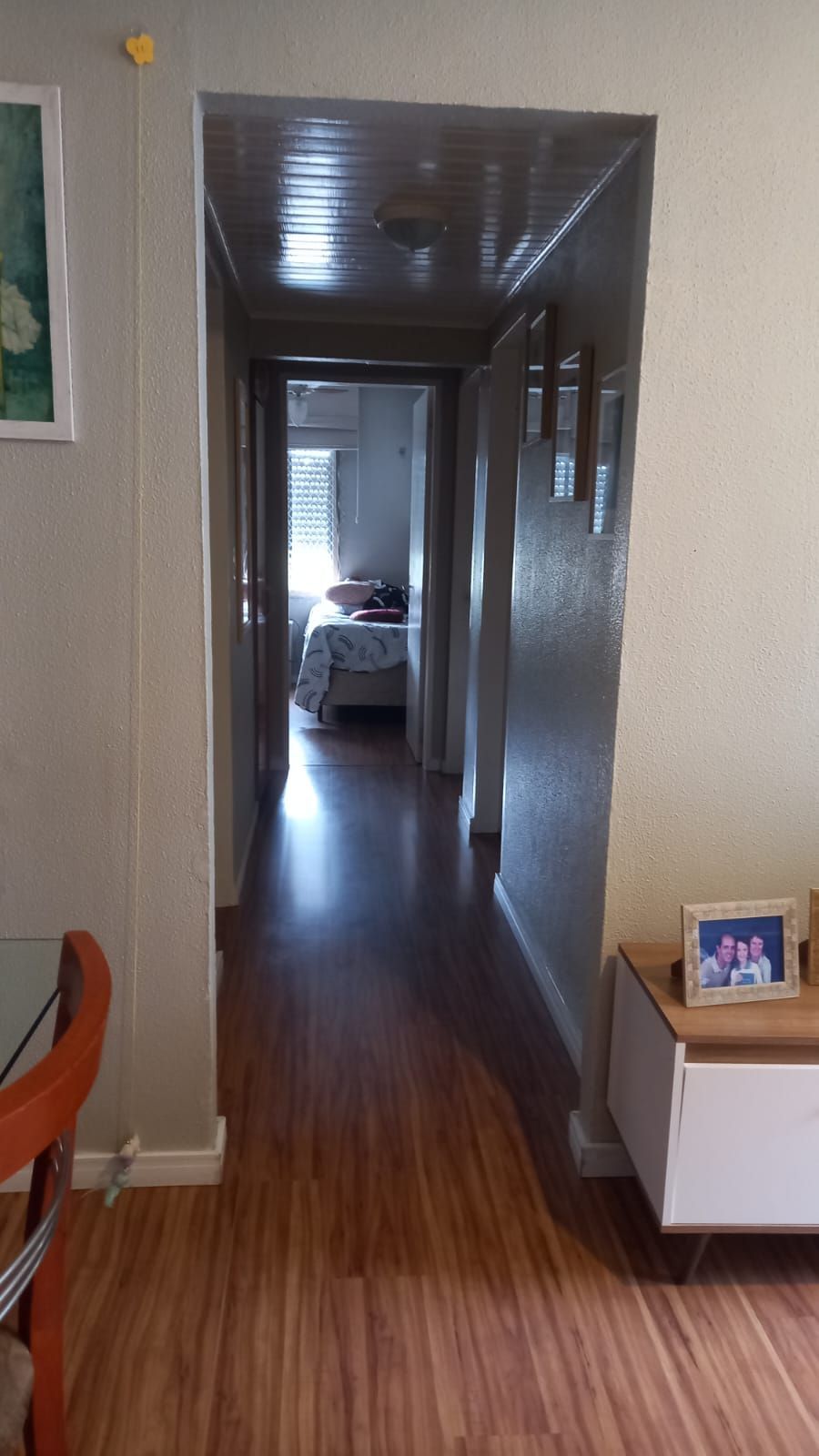 Apartamento, 3 quartos, 64 m² - Foto 19