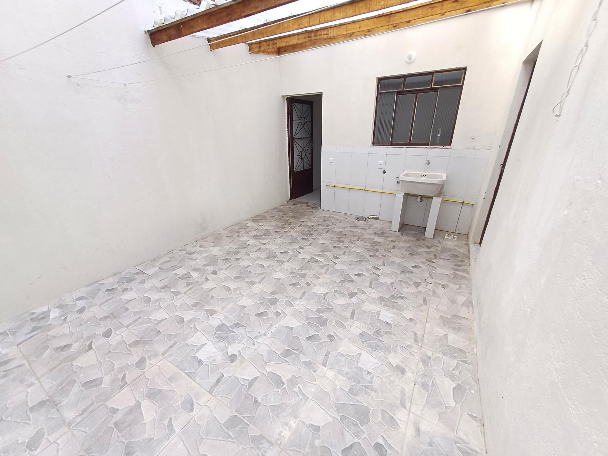 Casa, 4 quartos, 200 m² - Foto 24