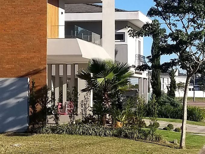 Terreno, 540 m² - Foto 12