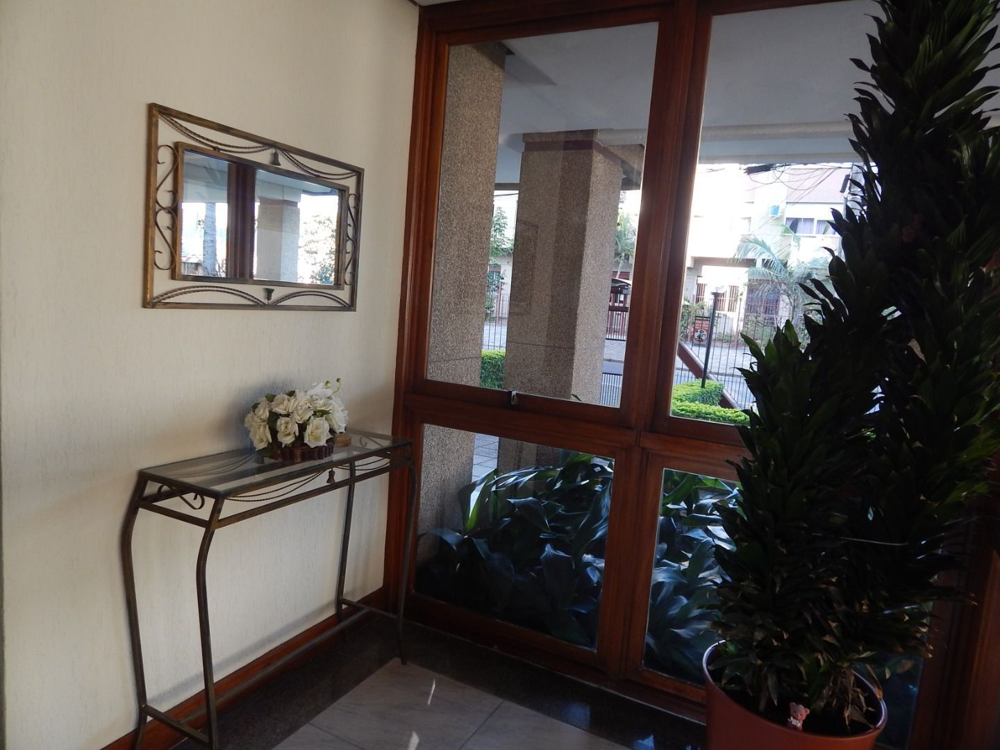 Apartamento, 2 quartos, 66 m² - Foto 4