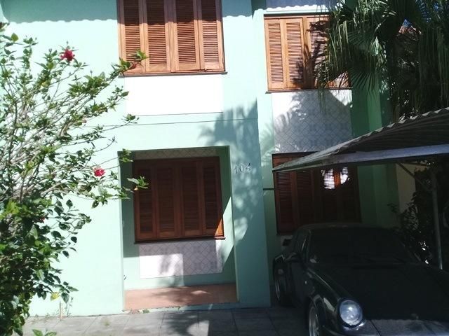 Casa, 3 quartos, 135 m² - Foto 28