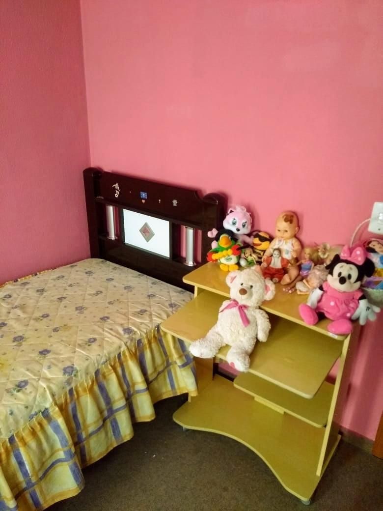 Apartamento à venda com 2 quartos, 61m² - Foto 15
