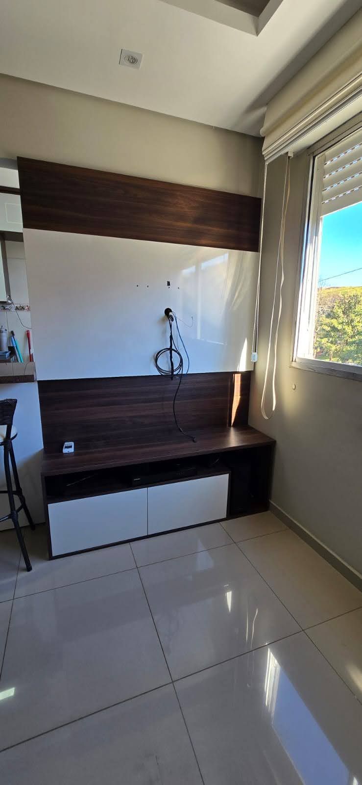 Apartamento, 2 quartos, 49 m² - Foto 16