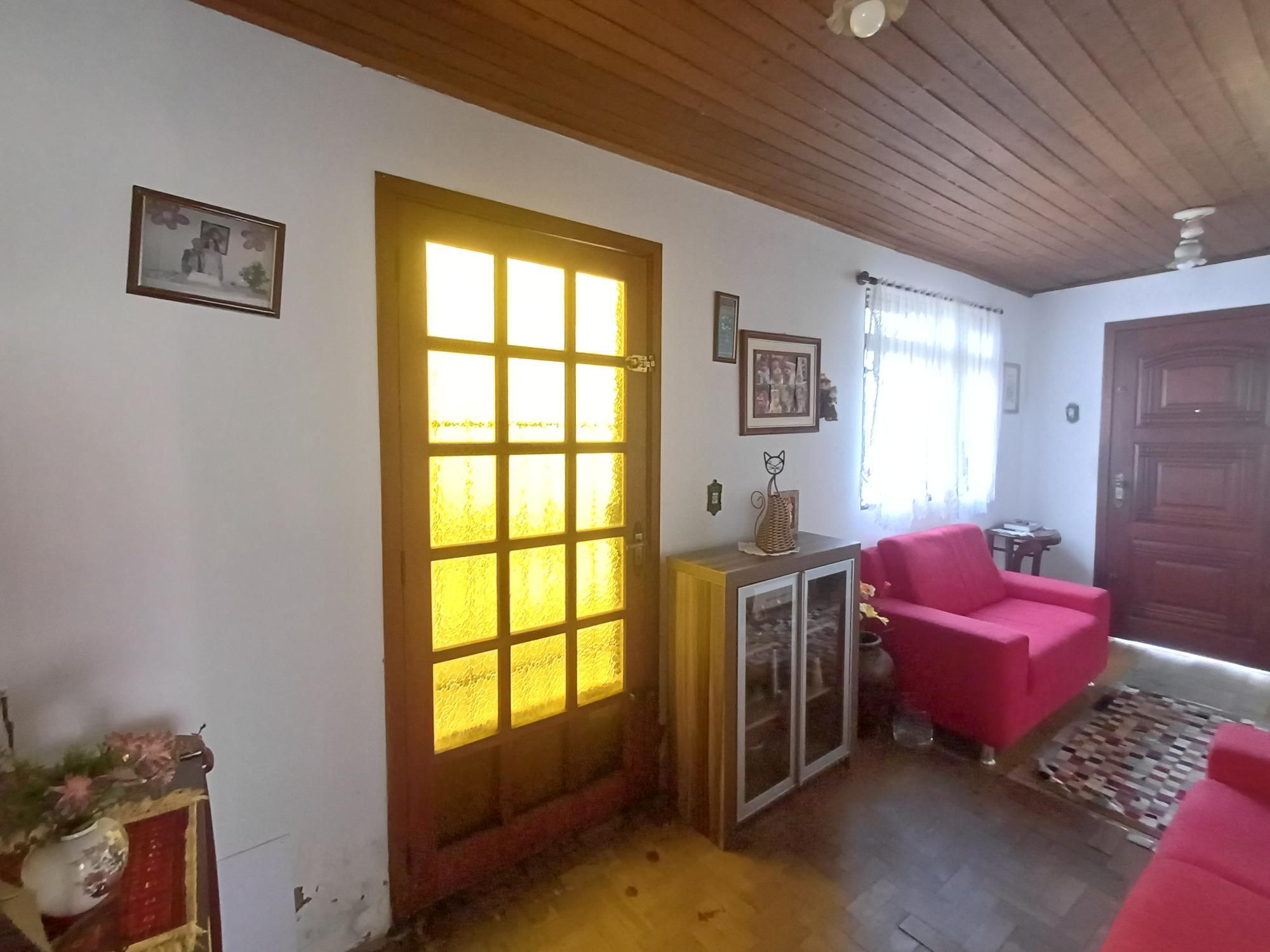 Casa à venda com 3 quartos, 114m² - Foto 11