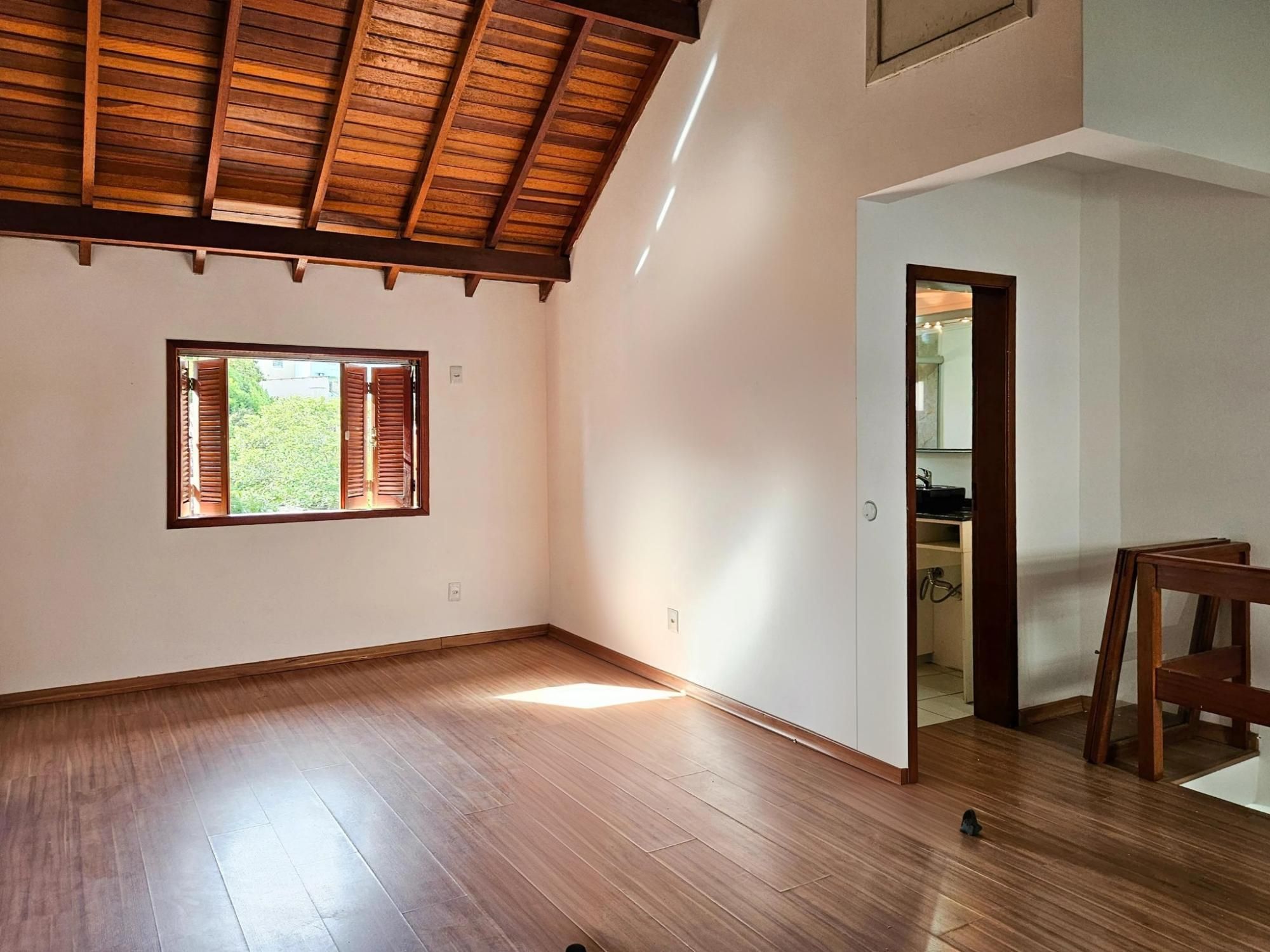 Casa, 2 quartos, 94 m² - Foto 25