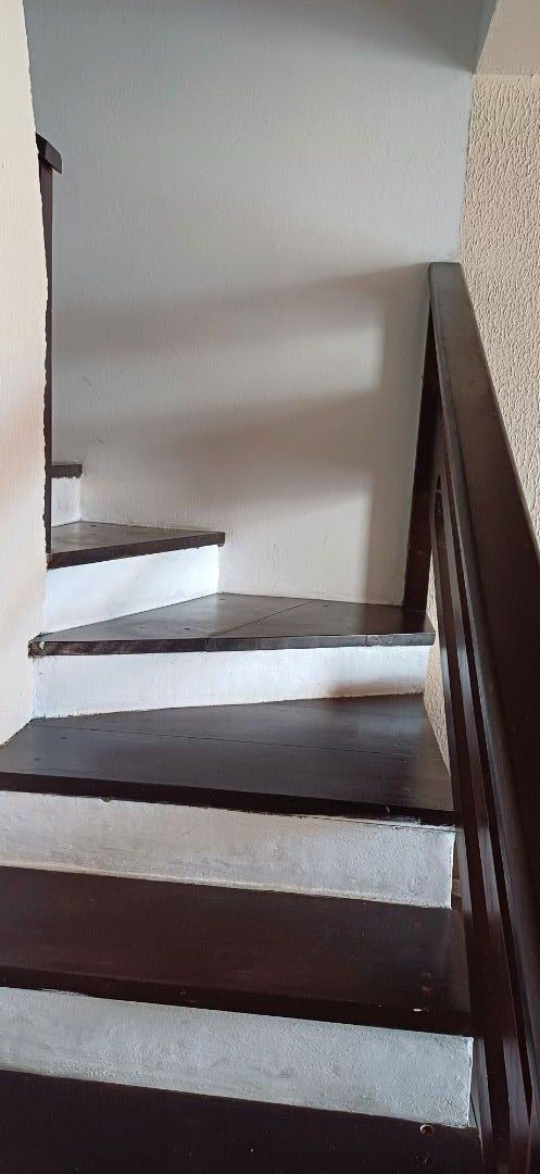 Casa, 3 quartos, 140 m² - Foto 18