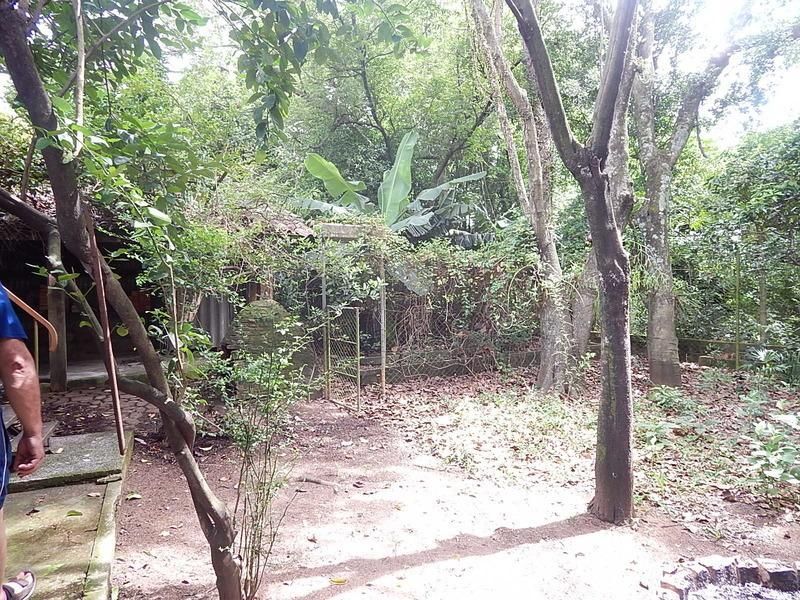 Casa à venda com 3 quartos, 187m² - Foto 48