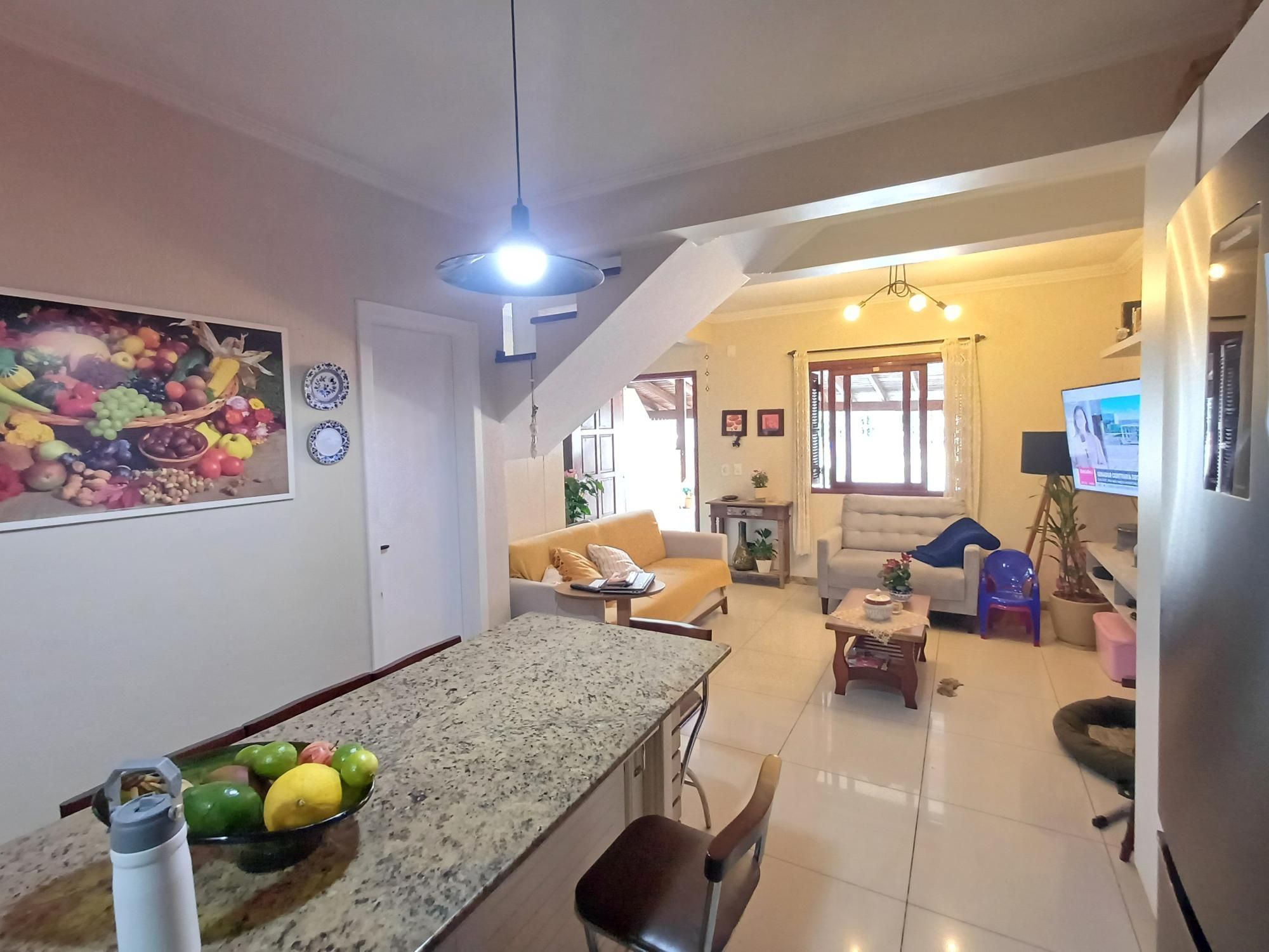 Casa, 4 quartos, 116 m² - Foto 7