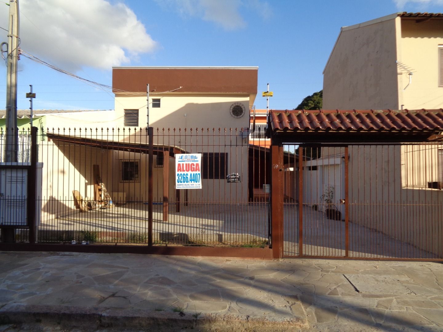 Apartamento, 1 quarto, 56 m² - Foto 13