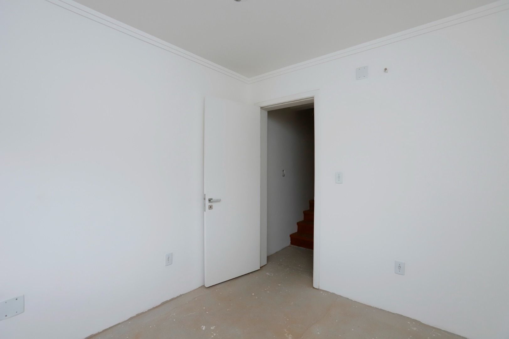 Casa, 3 quartos, 123 m² - Foto 13