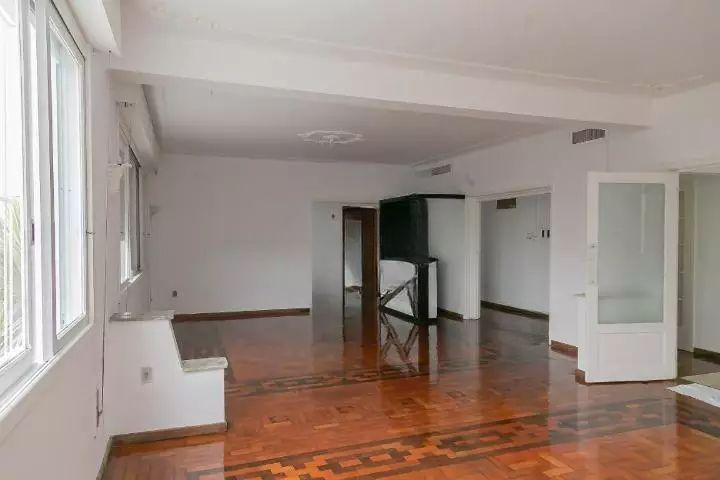 Casa, 5 quartos, 380 m² - Foto 5