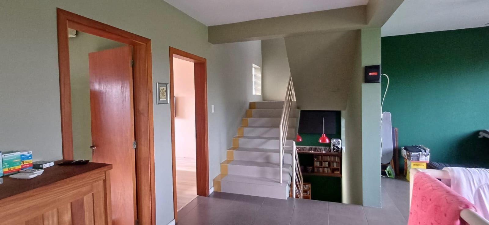 Casa, 3 quartos, 270 m² - Foto 43