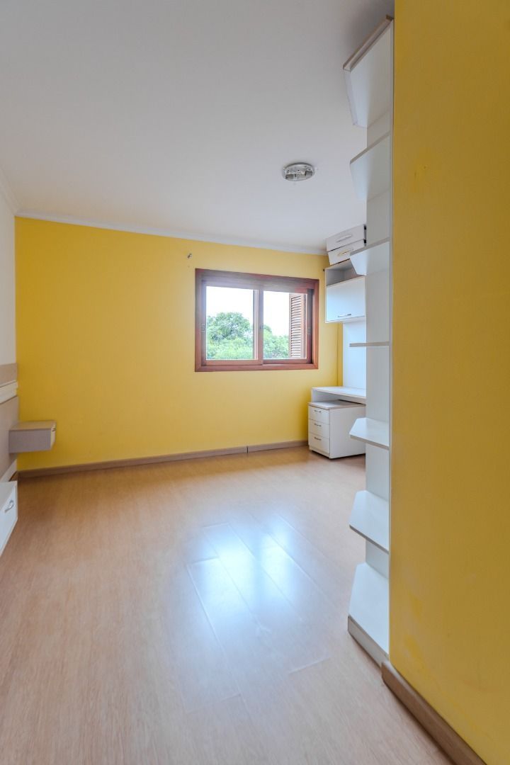 Casa, 3 quartos, 148 m² - Foto 42