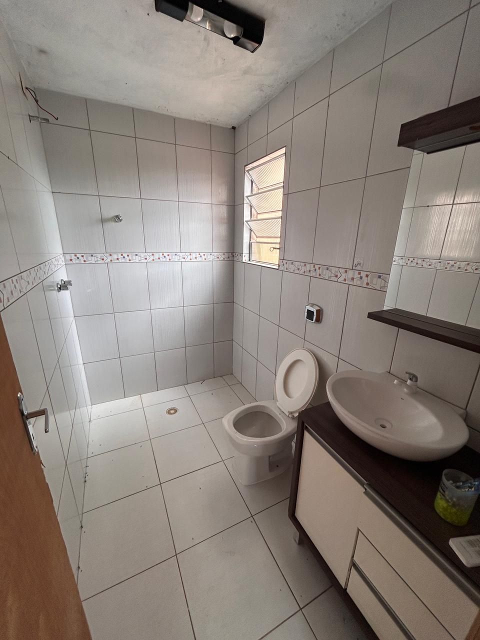 Casa, 2 quartos, 95 m² - Foto 12