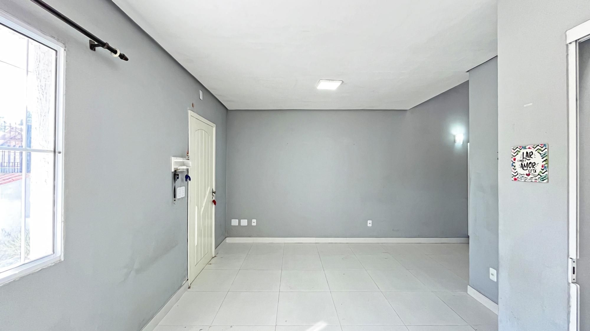 Casa, 2 quartos, 70 m² - Foto 3