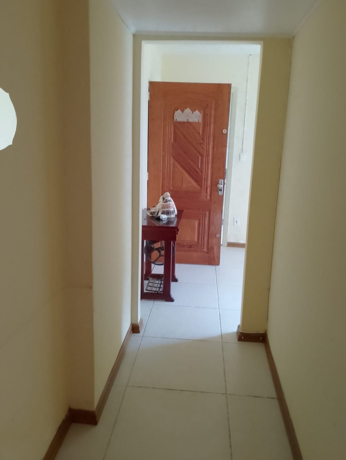 Apartamento, 2 quartos, 46 m² - Foto 24