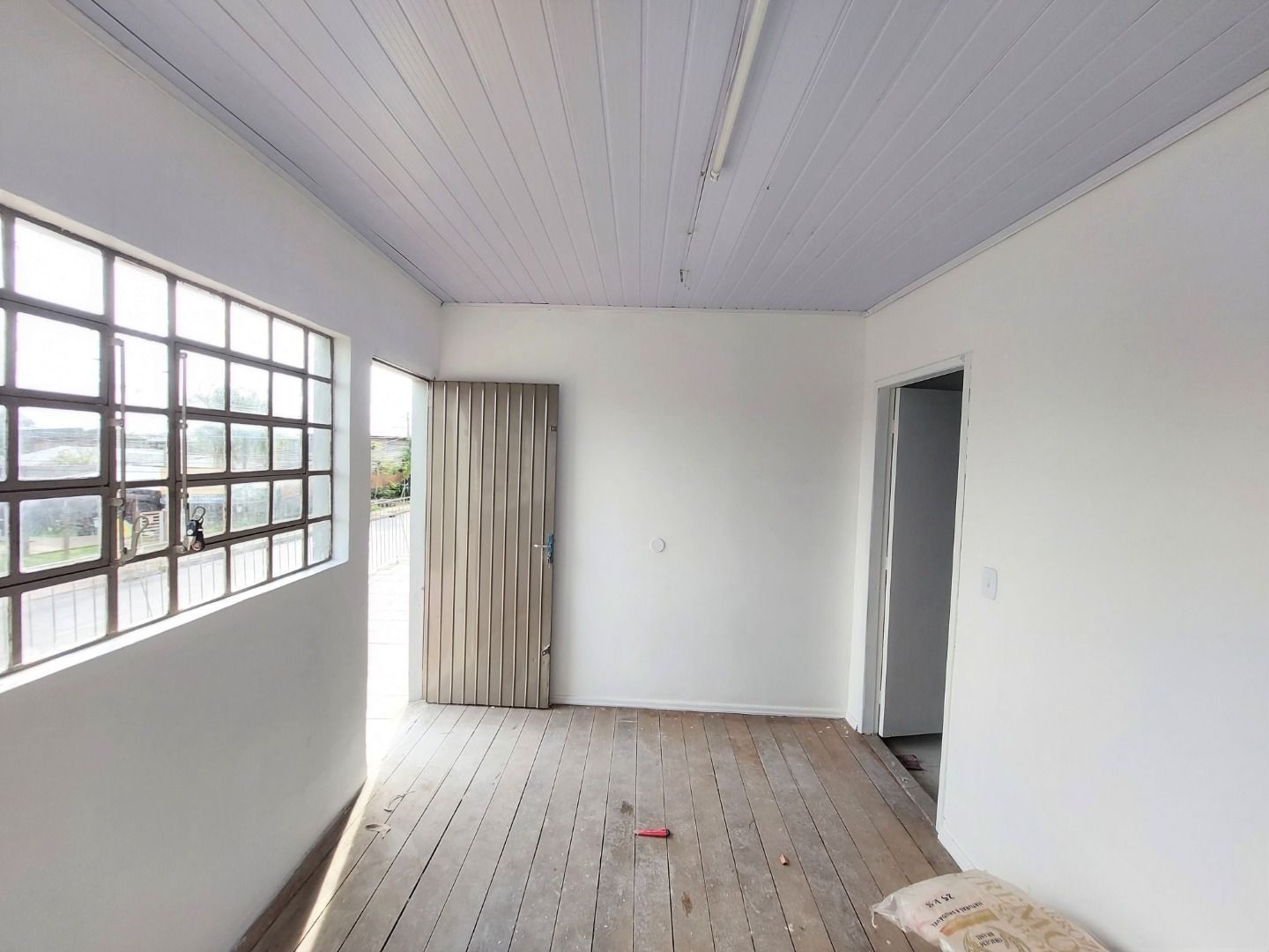 Loja-Salão para alugar, 36m² - Foto 3