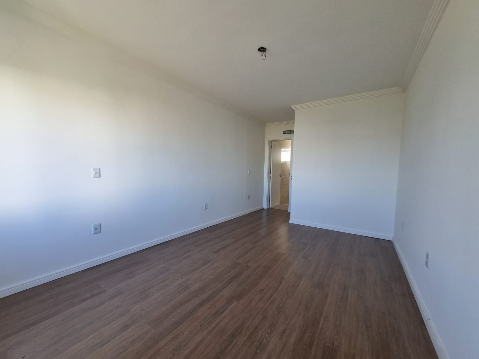 Casa, 3 quartos, 196 m² - Foto 12