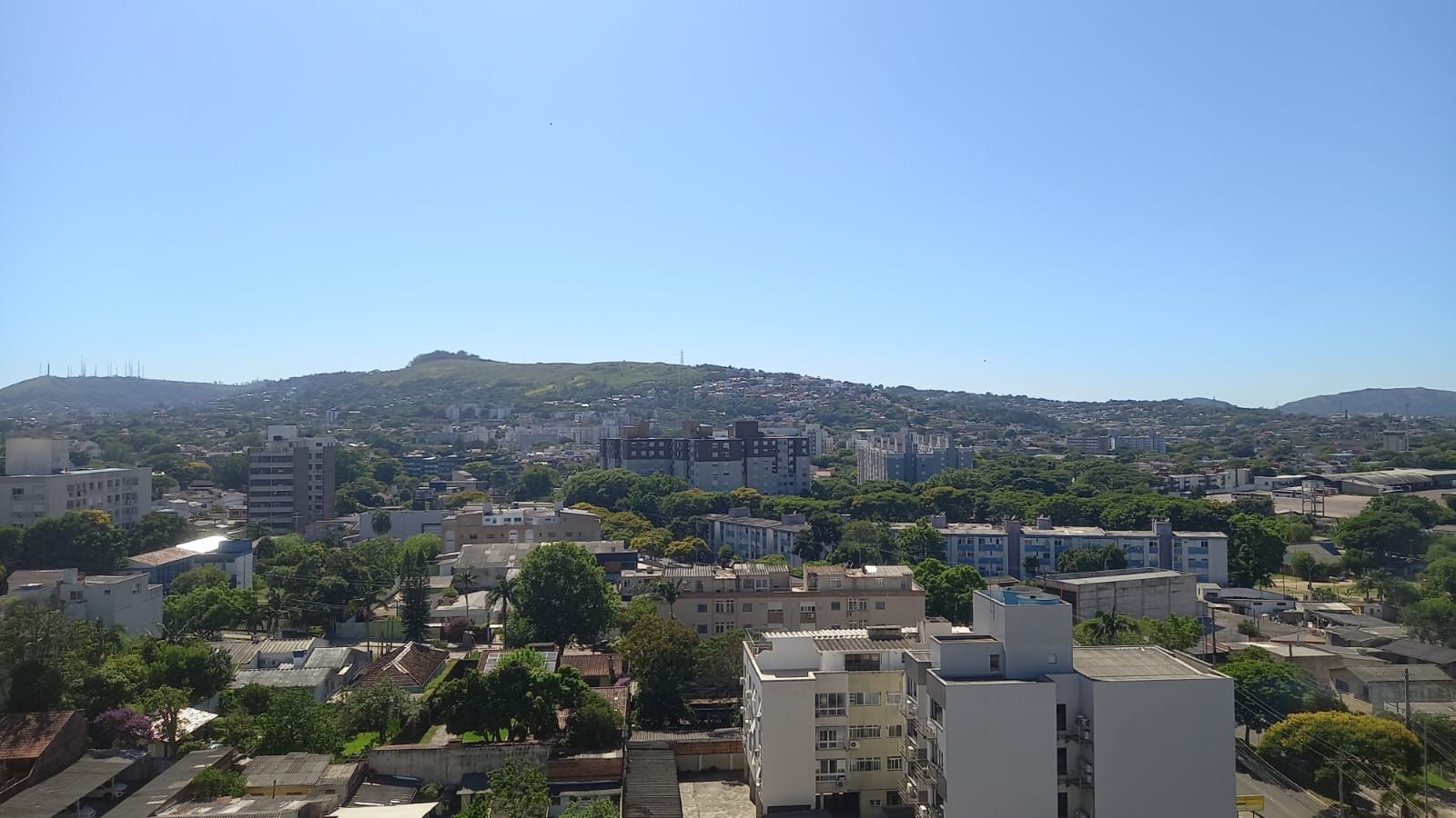 Apartamento, 2 quartos, 64 m² - Foto 27