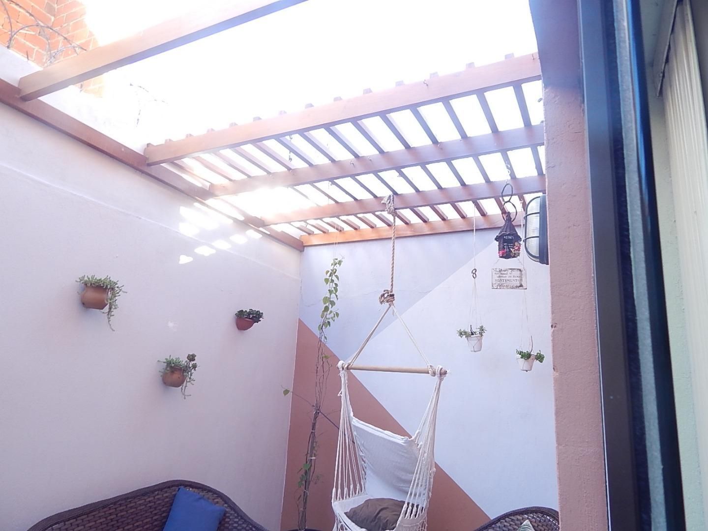 Casa, 3 quartos, 172 m² - Foto 20