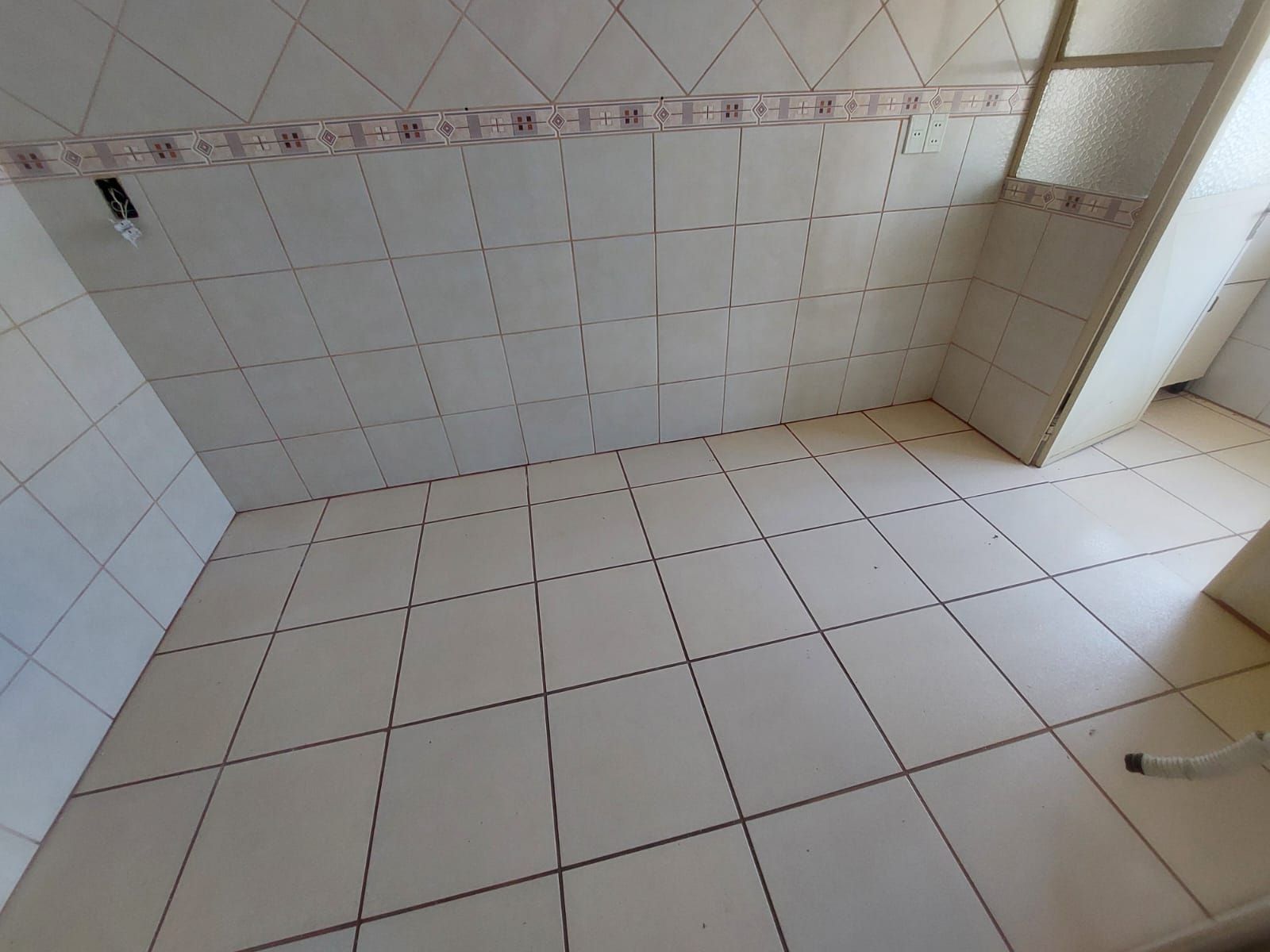 Apartamento, 3 quartos, 69 m² - Foto 24