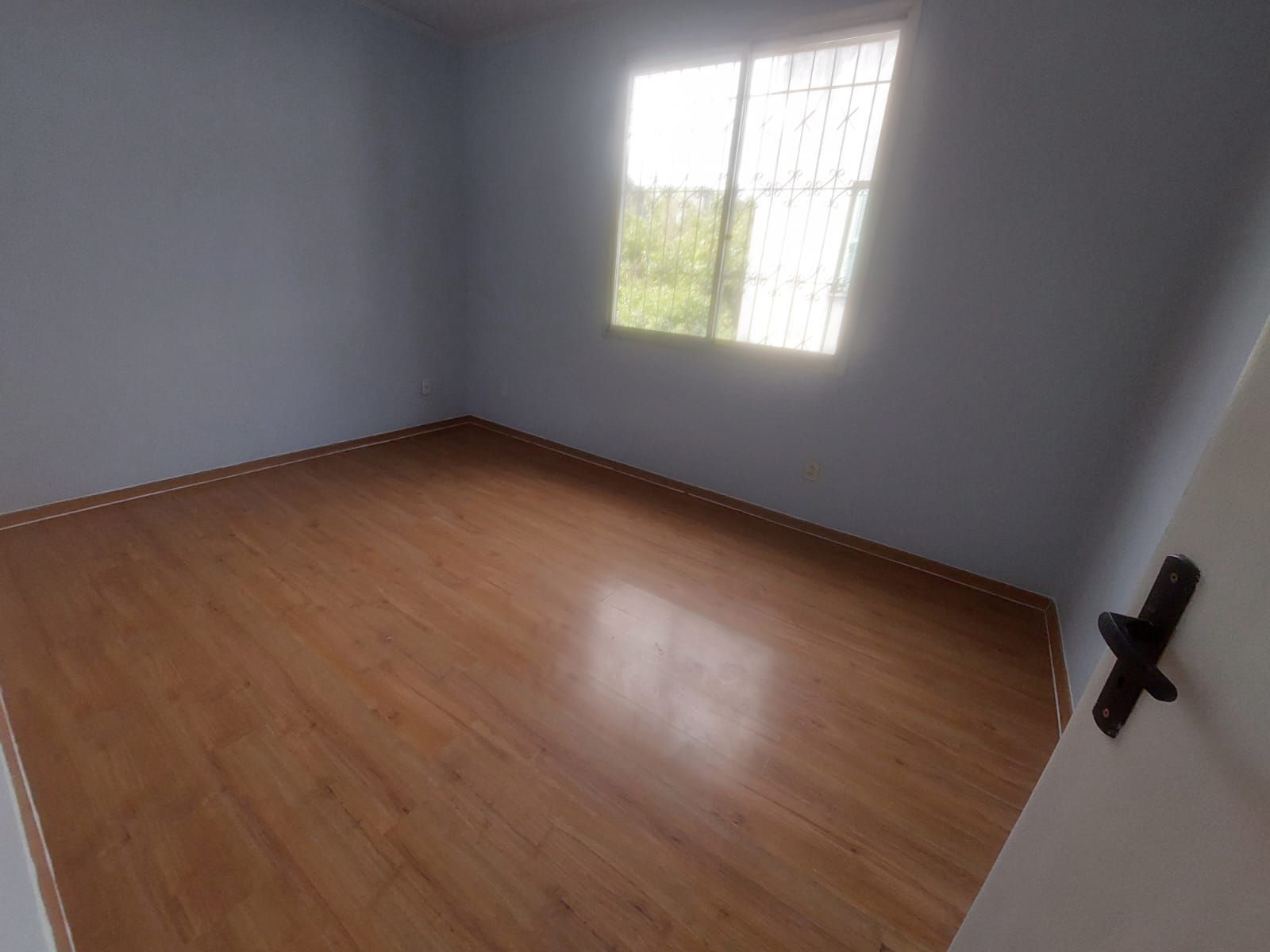 Apartamento, 2 quartos, 52 m² - Foto 11