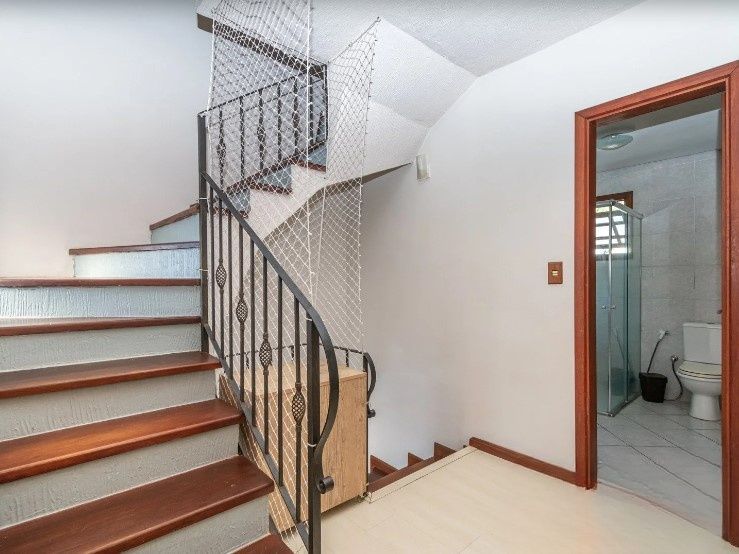 Casa, 3 quartos, 166 m² - Foto 18