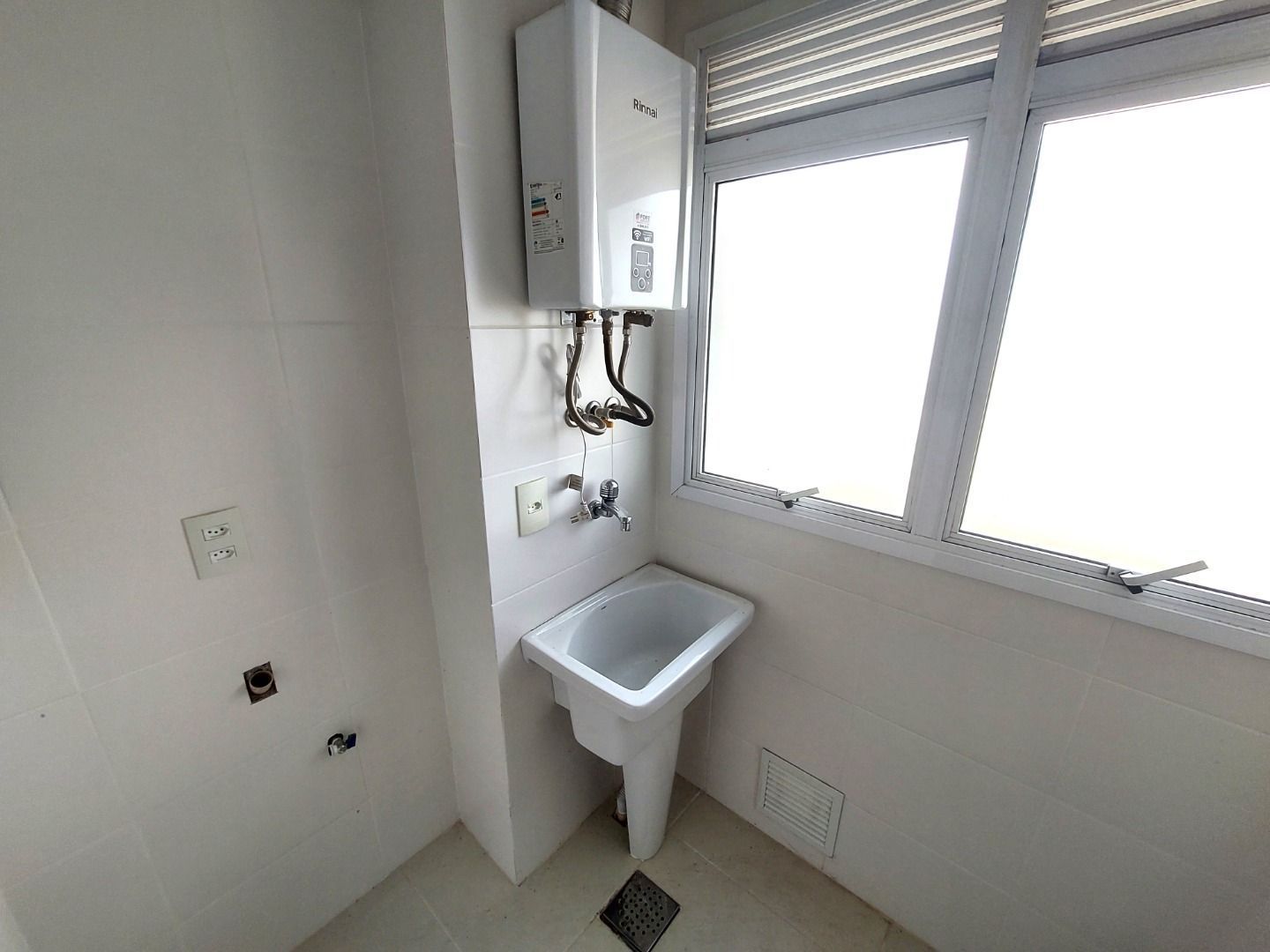 Apartamento, 2 quartos, 75 m² - Foto 17