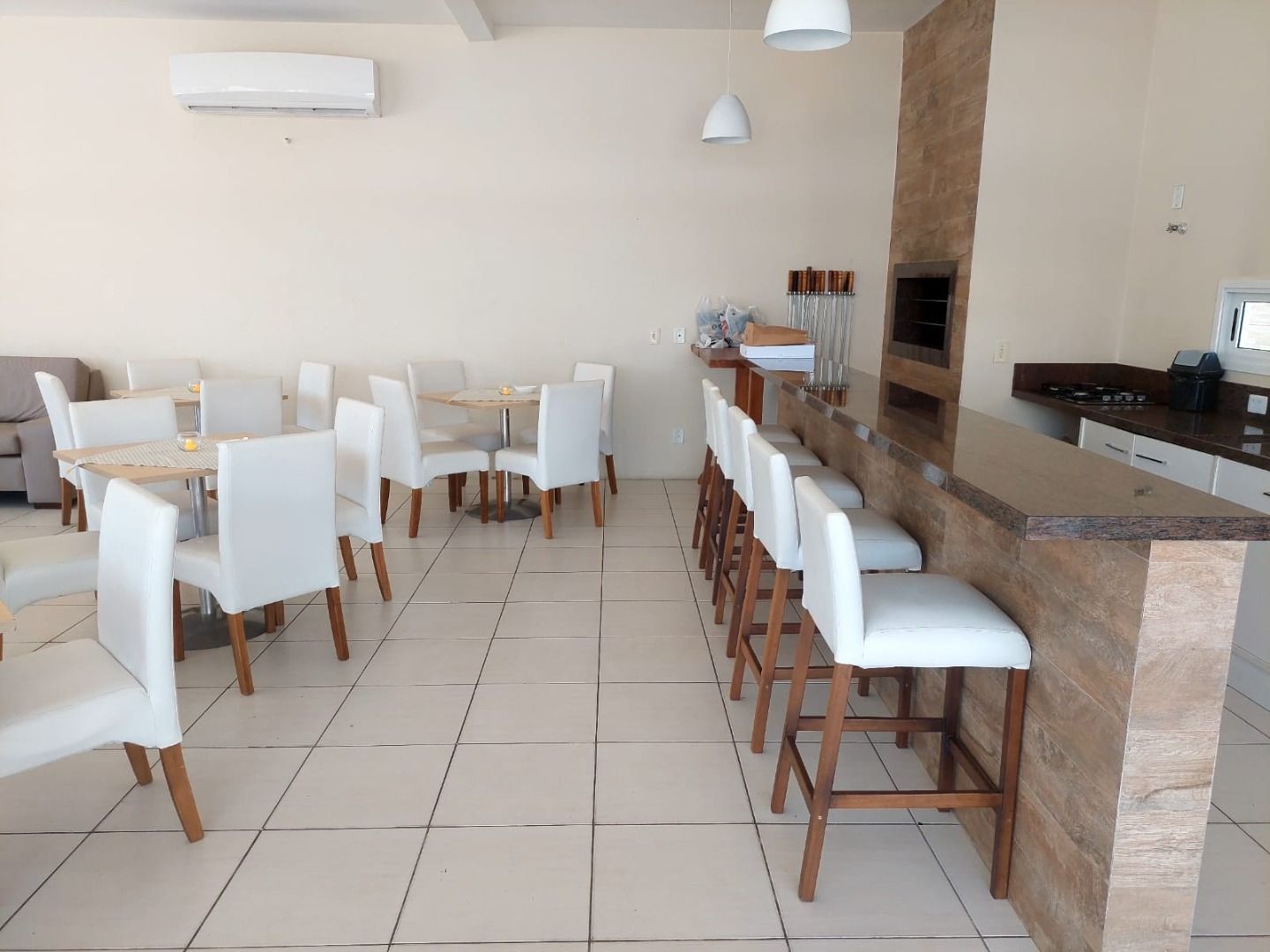 Casa, 3 quartos, 99 m² - Foto 14