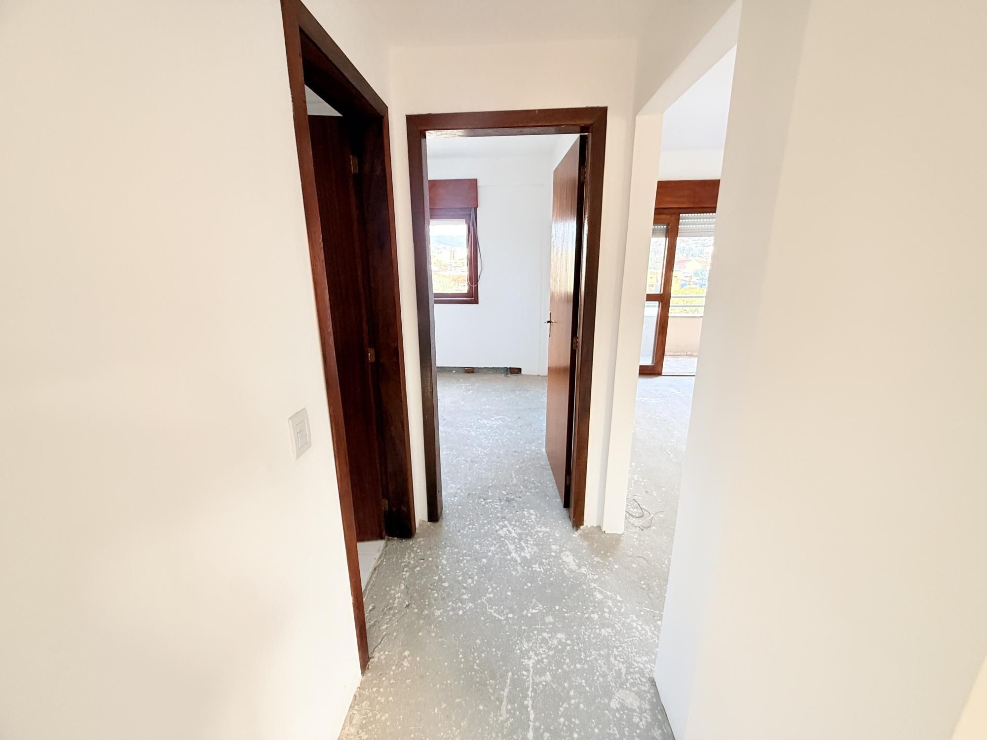 Apartamento, 2 quartos, 75 m² - Foto 9