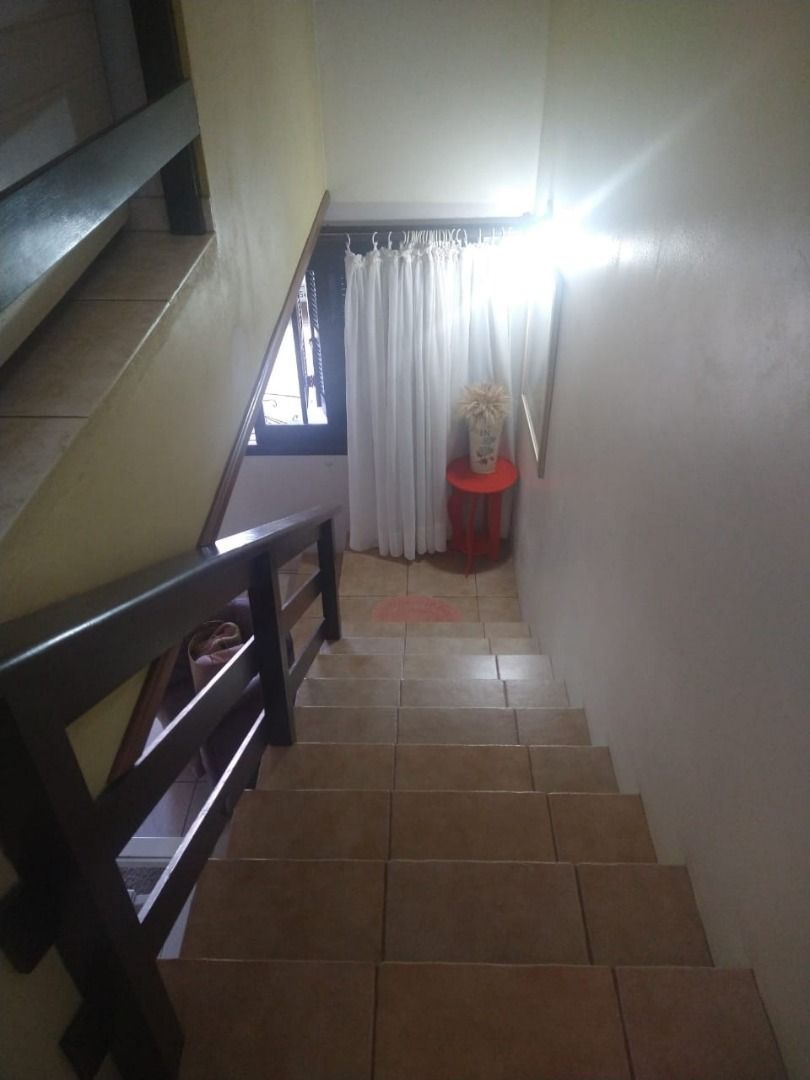 Casa à venda com 4 quartos, 245m² - Foto 40