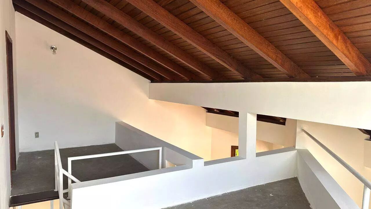 Casa, 3 quartos, 250 m² - Foto 21