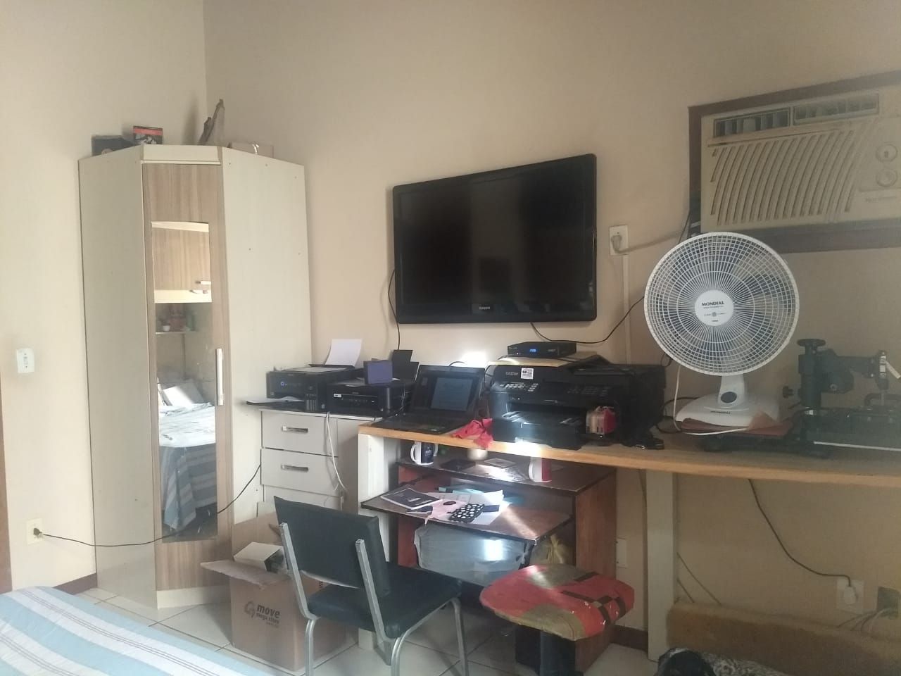 Casa, 3 quartos, 98 m² - Foto 18