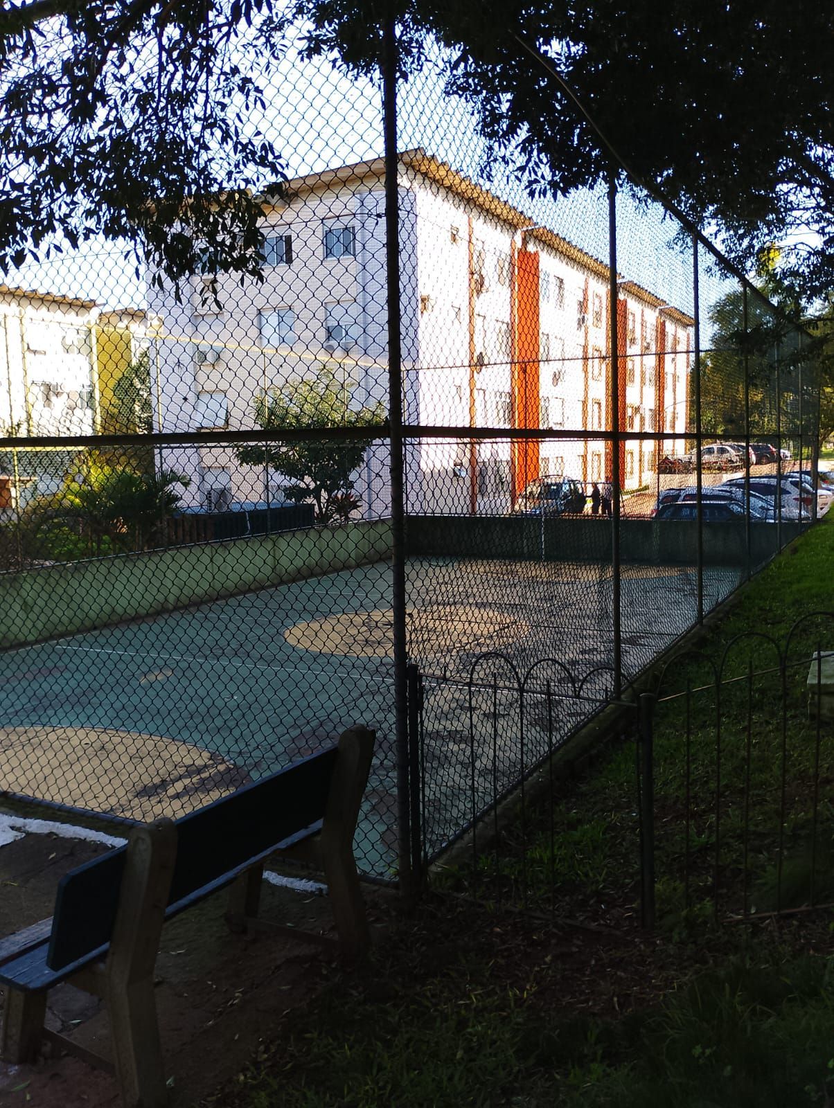 Apartamento, 3 quartos, 69 m² - Foto 70