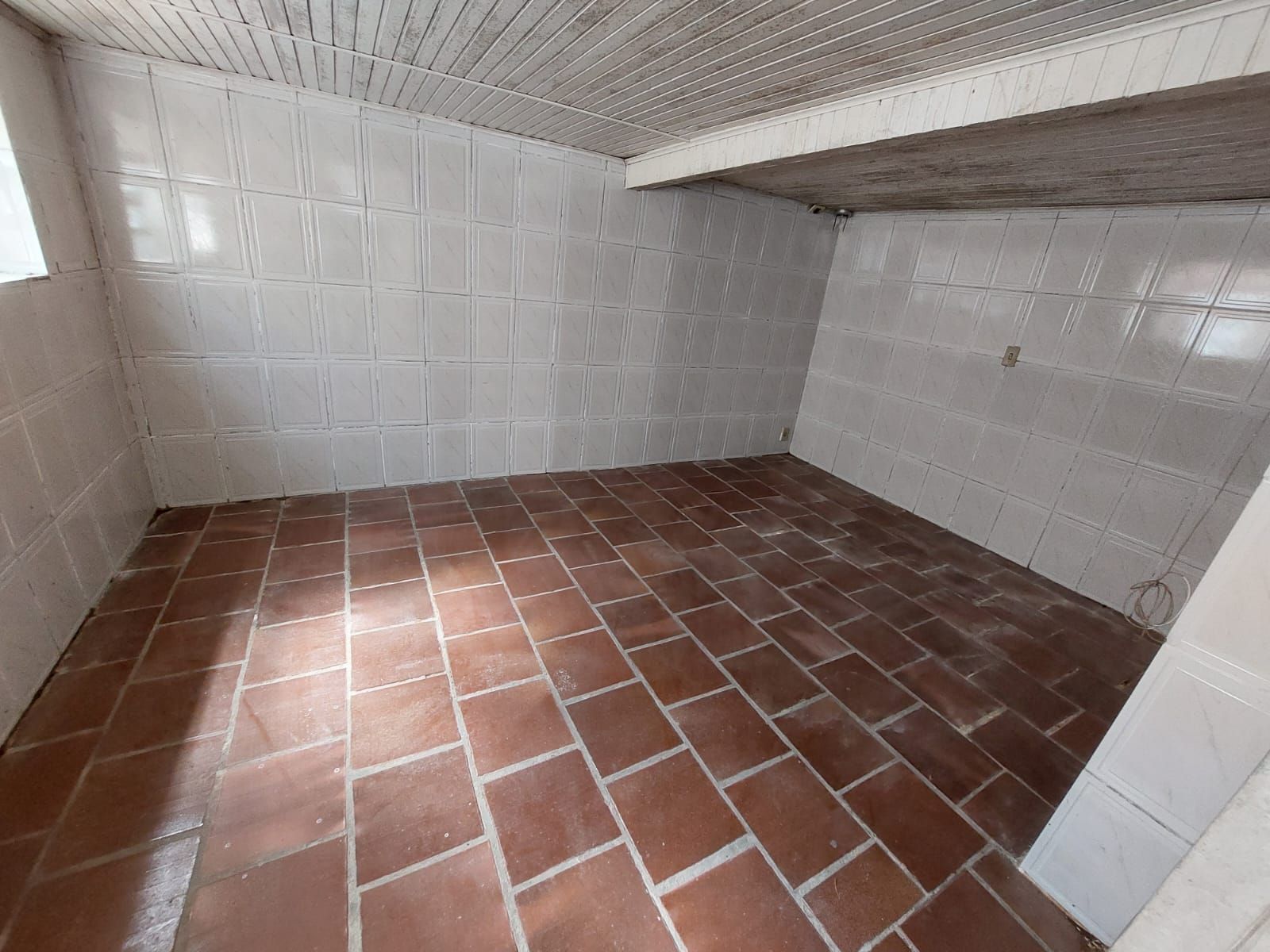 Casa, 3 quartos, 130 m² - Foto 26